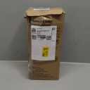 TAILI Shower Caddy Suction Cup 2 Pack with Hooks and Soap Holder, Heavy Duty Shower Organizer for Bathroom, No Drilling Silver bathroom suction shelves