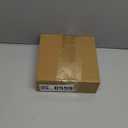 Dryer Vent Wall Plate with Quick Connect & Disconnect, Twist Lock Dryer Vent Connector Kit, 4 Inch Dryer Duct Connector Flange, for Wall Exhaust Vent, Ceiling or Warmhouse Air Circulation (No Hoses)