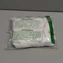 Teaching is My Jam Teacher Team Crew Cute Strawberry Girls T-Shirt Size M