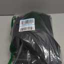 Good E's Pickleball Bag for Women and Men, Compact Sports Backpack, Durable Pickleball Carry Bag with Multiple Pockets, Adjustable Straps and Hook