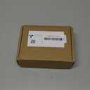 4 Pieces Self Adhesive Curtain Rod Bracket, Universal Plastic Curtain Rod Holders, No Drill Curtain Rod Brackets Curtain Rod Hooks for Bathroom, Bedroom, Livingroom, Kitchen (Black)