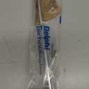 Delphi TC5302 Suspension Stabilizer Bar Link, 1 Pack