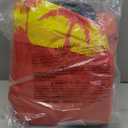 Sportsstuff Siesta Lounge | Floatable Lounge, Heavy-Gauge PVC Bladder, Heavy-Duty Nylon Cover