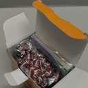 Football Valentines Day Classroom Exchange Gifts for Kids,30 Pack Sports Bracelets with Cards for Boy Girl,Valentine Non Candy Treats Party Favors Goodie Bag Stuffers,School Prizes for Toddler Student