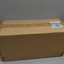 Large Hydroponics Growing System kit with Trellis,Smart Indoor Hydroponic Gardening System with LED Grow Light, Indoor Hydroponic Grow Kit for Tomato,Pepper,Cucumbers(7L,Pump)