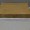 Maysing 20 Pcs Christmas Velvet Poinsettia Flowers Ornaments 6.3Inch Glitter Artificial Magnolia Flower Christmas Tree Ornament with Stem for Xmas Tree Decorations Wedding Decor Suppliy (Forest Green)