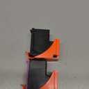 67XL Ink Cartridges Compatible for HP67 HP Ink 67 Black/Color Combo Pack Compatible for DeskJet 2855e 2827e 2800e 4255e 2755e 2700e 2852e 2700 4155e 2734e 4227e Envy 6000 6055e 6400 6455e Printer Ink