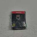 SanDisk 128GB Extreme PRO SDXC UHS-I Memory Card - C10, U3, V30, 4K UHD, SD Card - SDSDXXD-128G-GN4IN