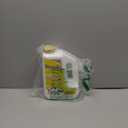 Bonide Repels-All Animal Repellent Granules, 3 lbs. Ready-to-Use Deer & Rabbit Repellent, Deter Pests from Lawn & Garden