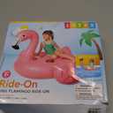 INTEX Inflatable Pool Float: Pool Toy for Kids