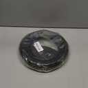 HIAORS 10x2.125 Tire and Inner Tube Set Replacement for Electric Scooter Segway D40X F20 F30 F40, 10 Inch Tire for Gotrax G4 E-Scooter Kick scooter Tricycle Bicycle Self-balancing with Bent Valve Stem