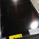 Sony BRAVIA 2 II 50 Inch 4K Ultra HD LED Smart TV with Google TV and Exclusive Features for PlayStation5 (K-50S20M2), 2025 Model