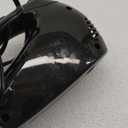 Toastmaster 5 Speed Hand Mixer - TM108HM