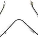 316075103 Oven Bake Element by Part Supply House