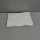 One Pack Of Bond Paper 