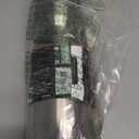 CamelBak Podium Steel Insulated Stainless Steel Bike Water Bottle Stainless, 22 Oz