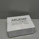 28 Pieces Assorted Wind-up Toys for Kids, Wind Up Animals Bulk Flipping Walking Jumping Swimming Clockwork Toys Stocking Stuffers for Kids, Xmas Gifts