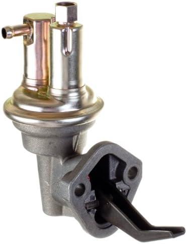 Delphi MF0096 Mechanical Fuel Pump