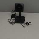 ESR 2 in 1 Charging Station for Apple, MagSafe Charger Stand for iPhone [Certified], Magsafe Charging Station for Multiple Devices iPhone 17/16/15/14/13/12, Apple Watch, & AirPods, White