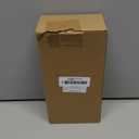 V11 Wall Mount Charger Holder for Dyson V11 V15 Vacuum Docking Station Bracket Attachment Charging Dock Accessories SV14 SV15 SV17 SV22 Replacement Part No. 970011-01/970011-02