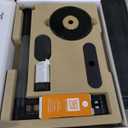 Dyson Solarcycle Morph Desk Light CD06