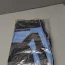 JMOON Soft-Sided Pet Carrier Bag - Airline Approved for Cats and Dogs - Foldable Comfort Travel Carrier