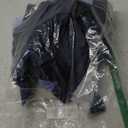 Levi's Mens Boxer Briefs Breathable Stretch Underwear 4 Pack M