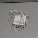 Mac Book Pro Charger - 118W USB C Charger Fast Charger Compatible with MacBook pro/Air, M1 M2 M3 M4 M5, ipad Pro, Samsung Galaxy and More, Include Charge Cable