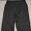 BLUEENJOY Leggings for Women - High Waisted Full Length Buttery Soft Yoga Pants for Workout Athletic Daily, XL