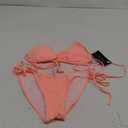 Suvimuga Bikini Set M