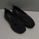 Skechers Womens Go Walk Flex - Ocean Wind, Size 9