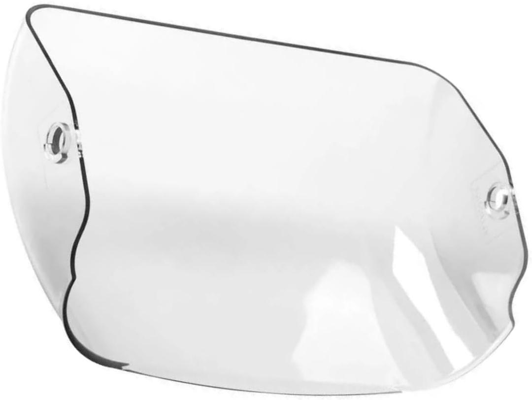 240337712 Refrigerator Dairy Bin Cover Replacement for 240337703 240337704 240337707 240337708 240337711 2403377(13-20) Fit for Frigidaire for Crosley for Kenmore for Electrolux Refrigerator 240337712 Refrigerator Dairy Bin Cover Replacement for 240337703 240337704 240337707 240337708 240337711 2403377(13-20) Fit for Frigidaire for Crosley for Kenmore for Electrolux Refrigerator