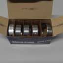 CH-10 Camshaft Bearing Set for Chevy LS1