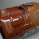 2 Pack Coffee mate Snickers Liquid Creamer Concentrate Pump Bottle 50.7 fl oz