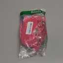 Marvel Spider-Gwen Ghost Spider Girls Swimsuit UPF 50+ One Piece Bathing Suit for Toddler and Big Kids (4, Pink)