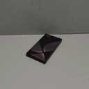 TORRAS Crystal Clear for iPhone 17 Pro Max Case, [Anti-Yellowing][Military-Grade Protection], Slim Transparent Anti-Scratch Back, Soft Bumper, Non-Slip Protective Phone Cover, Clear 6.9"