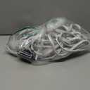 RGB LED neon Rope Lights LED neon Strip Lights with Remote Control/APP Waterproof Flexible Neon LED Strip Lights,Led Lights for Bedroom Room Outdoors Décor