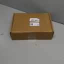 Massage Gun Deep Tissue, Handheld Electric Muscle Massager, High Intensity Percussion Massage Device for Pain Relief with 9 Attachments & 30 Speed(Black)