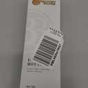 BeautifyBeauties Spray Bottle For Hair  Continuous Mister Spray Bottle for Hairstyling, Cleaning, Plants, Pets, Barbers, Salons, Essential Oil Scents (10.1 Ounce) (Clear)