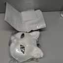 Cat mask