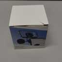 Tesla Phone Mount, for MagSafe Car Mount, Strongest Magnet Power Magnetic Car Phone Holder for Tesla 3/Y/S/X Accessories Screen, Fits All Phone, Tesla Model Y Accessories Tesla Model 3 Accessories