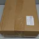 Seeutek 5 in 1 Ghillie Suit - 3D Camouflage Hunting Suits - Jacket, Pants, Hood, Carry Bag for Adults & Youth, M/L/XL/XXL