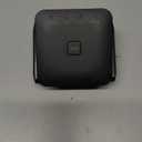 2025 Fastest WiFi Extender, WiFi Repeater, WiFi Booster, Covers Up to 10000 Sq.ft and 60 Devices, Internet Booster - with Ethernet Port, Quick Setup, Home Wireless Signal Booster