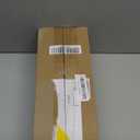 Der Rose 28'' Fake Plants Tall Artificial Monstera Faux Plants Indoor Outdoor Tree for Living Room Home House Decor