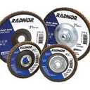 Radnor 4 12" X 78" 60 Grit Type 27