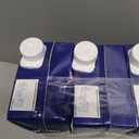 3 x SWANSON S Beef Stock, 48 oz Carton (48 Ounce (Pack of 1))