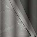 Return Air Filter Grille 10x10,Air Return Vent Cover for 10"W x 10"H Duct Opening,Steel HVAC Vent Covers for Wall and Ceiling,Holds 1" Thick AC Filter