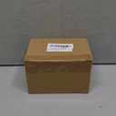 36398 RV Toilet Automatic Silence Plus Flush Controller Fit for Thetford Tecma Silence Plus Permanent Toilet