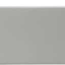 Left Driver Side Sun Visor Fit for Ford E150 E250 E350 Van 2009 2010 2011 2012 2013 2014 Replaces# 9C2Z-1504105-FA (Left, Gray)
