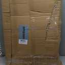 RAYTEN 13007 Radiator Compatible with 2009-2017 Traverse, 2007-2016 Acadia, 2008-2017 Enclave, 2007-2010 Outlook, Automotive Engine Radiator Replace# CU13007, 13006, 13007, 13007C, 15226650, 15226678,